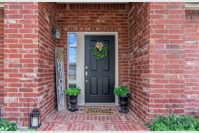 5313 Comanche Wells Drive, McKinney, TX 75071 - Photo 2