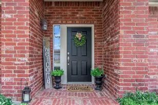 5313 Comanche Wells Dr, McKinney, TX 75071 - Photo 2