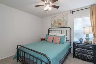 5313 Comanche Wells Dr, McKinney, TX 75071 - Photo 22