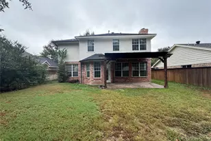 5420 Cold Springs Dr, Arlington, TX 76017 - Photo 12