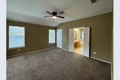 5420 Cold Springs Drive, Arlington, TX 76017 - Photo 6