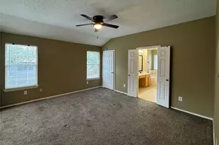 5420 Cold Springs Dr, Arlington, TX 76017 - Photo 6