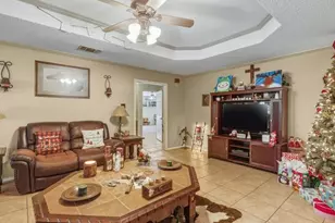 1815 Dicey Rd, Weatherford, TX 76085 - Photo 34