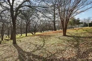 1815 Dicey Rd, Weatherford, TX 76085 - Photo 4