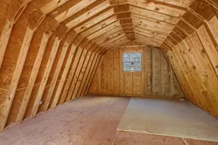 1815 Dicey Rd, Weatherford, TX 76085 - Photo 22