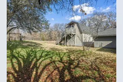 1815 Dicey Road, Weatherford, TX 76085 - Photo 26