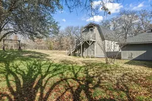 1815 Dicey Rd, Weatherford, TX 76085 - Photo 26
