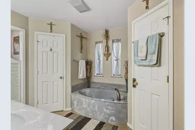 1815 Dicey Road, Weatherford, TX 76085 - Photo 12