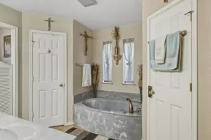 1815 Dicey Rd, Weatherford, TX 76085 - Photo 12