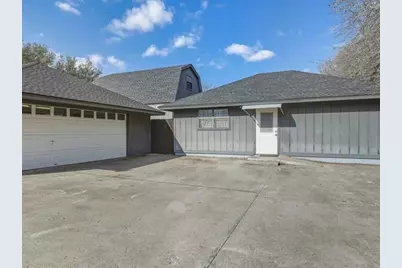 1815 Dicey Road, Weatherford, TX 76085 - Photo 30