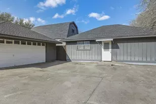 1815 Dicey Rd, Weatherford, TX 76085 - Photo 30