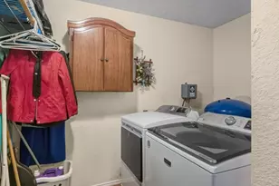 1815 Dicey Rd, Weatherford, TX 76085 - Photo 18