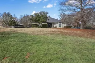 1815 Dicey Rd, Weatherford, TX 76085 - Photo 32