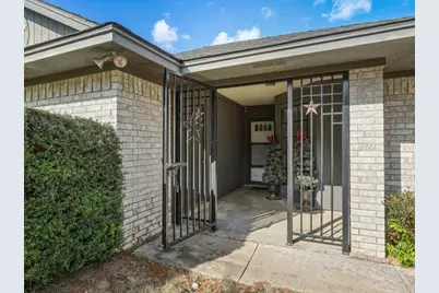 1815 Dicey Road, Weatherford, TX 76085 - Photo 30