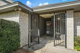 1815 Dicey Rd, Weatherford, TX 76085 - Photo 30