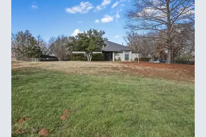 1815 Dicey Road, Weatherford, TX 76085 - Photo 34
