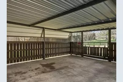 1815 Dicey Road, Weatherford, TX 76085 - Photo 28