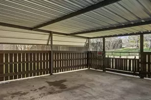 1815 Dicey Rd, Weatherford, TX 76085 - Photo 28