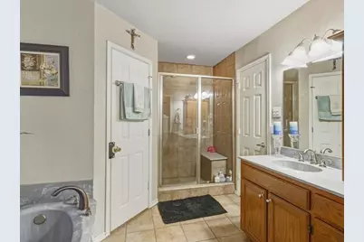 1815 Dicey Road, Weatherford, TX 76085 - Photo 12