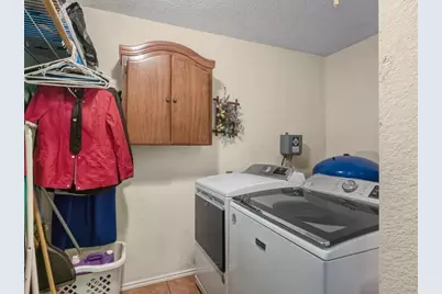 1815 Dicey Road, Weatherford, TX 76085 - Photo 16