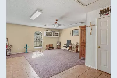 1815 Dicey Road, Weatherford, TX 76085 - Photo 14