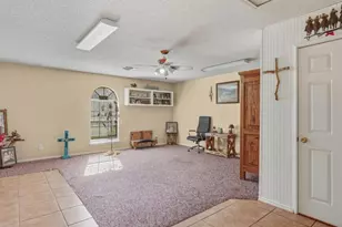 1815 Dicey Rd, Weatherford, TX 76085 - Photo 14