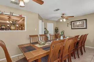 1815 Dicey Rd, Weatherford, TX 76085 - Photo 8