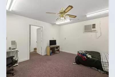 1815 Dicey Road, Weatherford, TX 76085 - Photo 20