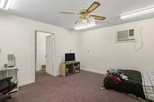 1815 Dicey Rd, Weatherford, TX 76085 - Photo 20
