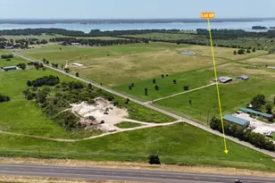 Lot 68 Grandview Dr, Corsicana, TX 75109 - Photo 1