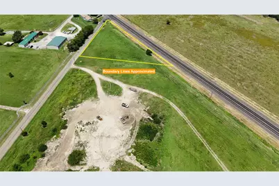 Lot 68 Grandview Drive, Corsicana, TX 75109 - Photo 2