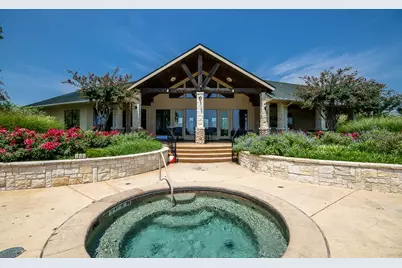 Lot 68 Grandview Drive, Corsicana, TX 75109 - Photo 18