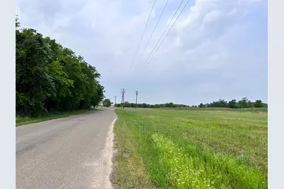 Lot 68 Grandview Drive, Corsicana, TX 75109 - Photo 10