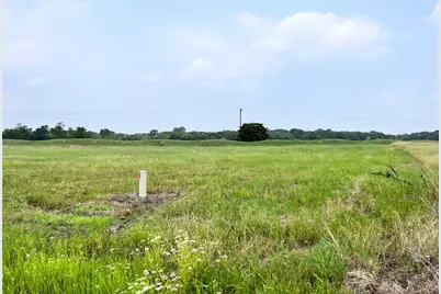 Lot 68 Grandview Drive, Corsicana, TX 75109 - Photo 8