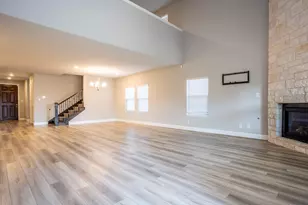 2436 Yosemite Wy, Corinth, TX 76210 - Photo 20