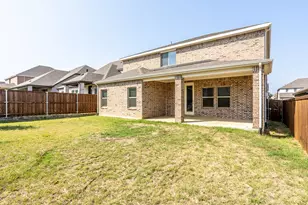2436 Yosemite Wy, Corinth, TX 76210 - Photo 40