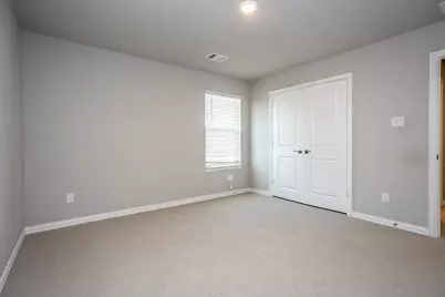 2436 Yosemite Way, Corinth, TX 76210 - Photo 34