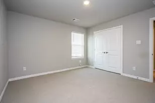 2436 Yosemite Wy, Corinth, TX 76210 - Photo 34