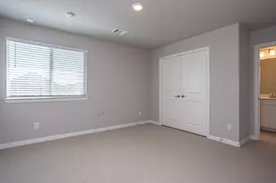 2436 Yosemite Wy, Corinth, TX 76210 - Photo 38