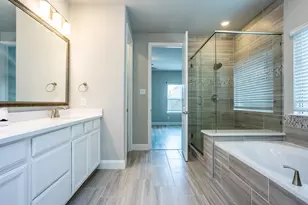 2436 Yosemite Wy, Corinth, TX 76210 - Photo 26