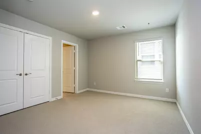 2436 Yosemite Way, Corinth, TX 76210 - Photo 36