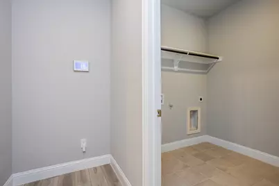 2436 Yosemite Way, Corinth, TX 76210 - Photo 18