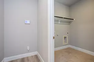 2436 Yosemite Wy, Corinth, TX 76210 - Photo 18