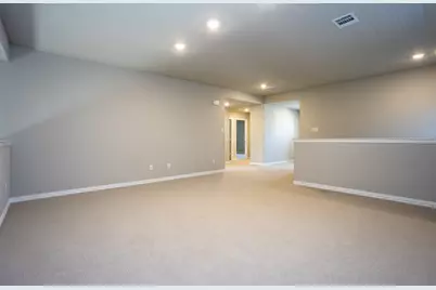 2436 Yosemite Way, Corinth, TX 76210 - Photo 30