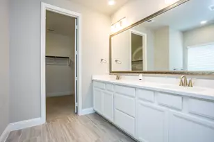 2436 Yosemite Wy, Corinth, TX 76210 - Photo 24