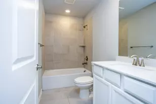 2436 Yosemite Wy, Corinth, TX 76210 - Photo 32