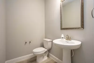 2436 Yosemite Way, Corinth, TX 76210 - Photo 6