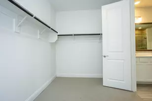 2436 Yosemite Wy, Corinth, TX 76210 - Photo 28