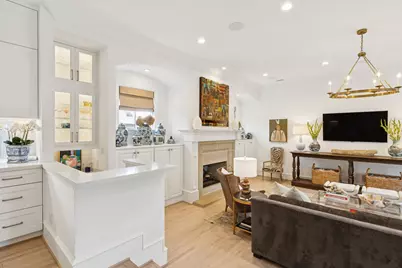 3328 Rankin Street, University Park, TX 75205 - Photo 18