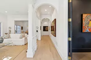 3328 Rankin St, University Park, TX 75205 - Photo 10